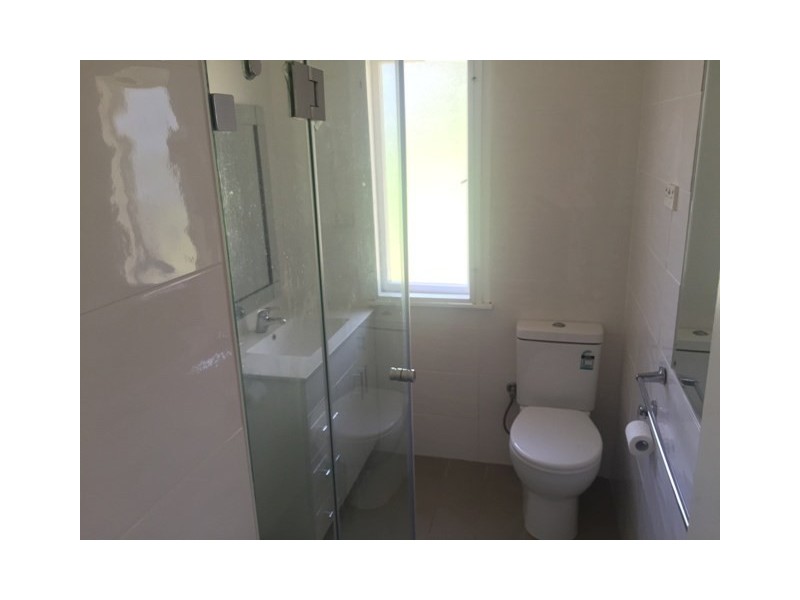 17 Albany Street, Busby NSW 2168