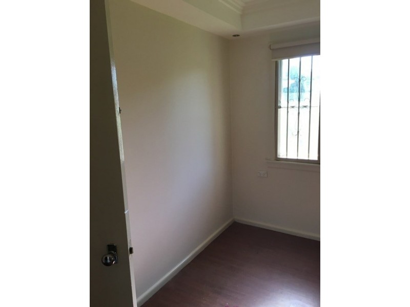 3 Avondale Place, Cartwright NSW 2168