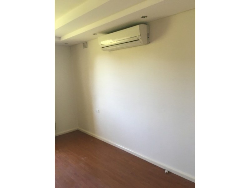 3 Avondale Place, Cartwright NSW 2168