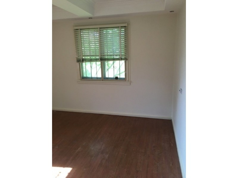 3 Avondale Place, Cartwright NSW 2168