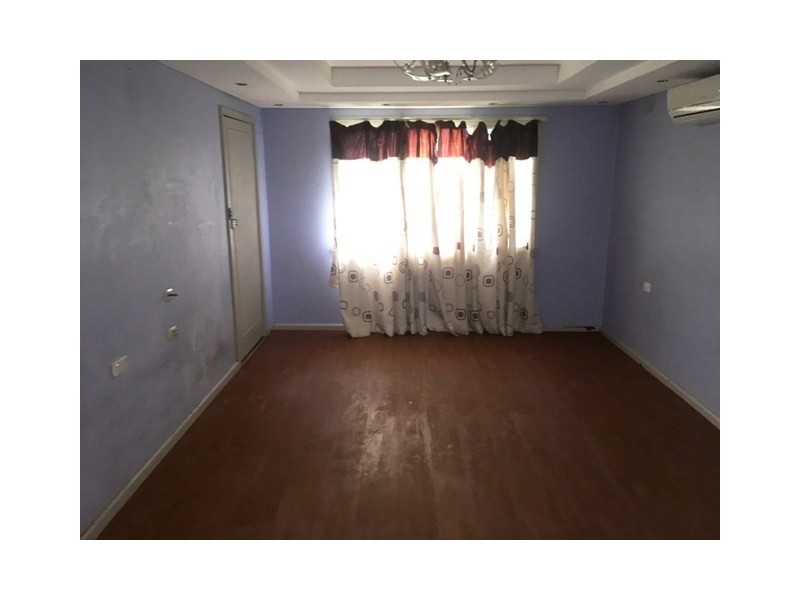 3 Avondale Place, Cartwright NSW 2168