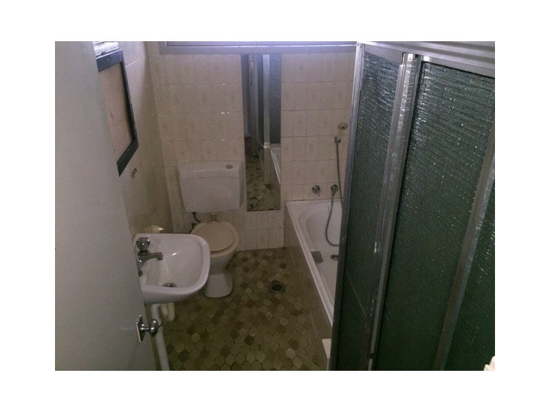 3 Avondale Place, Cartwright NSW 2168