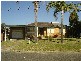 Lansvale NSW 2166