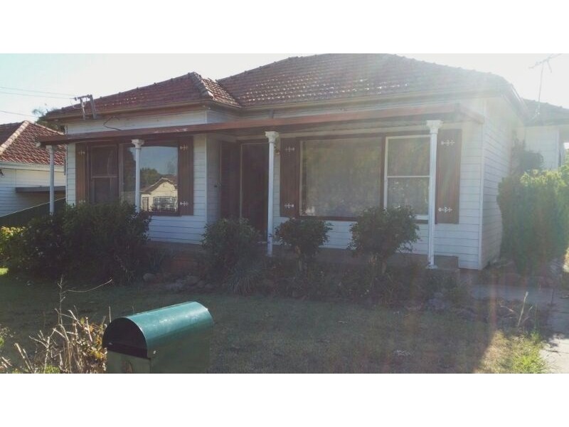 9 Towers Street, Cabramatta NSW 2166