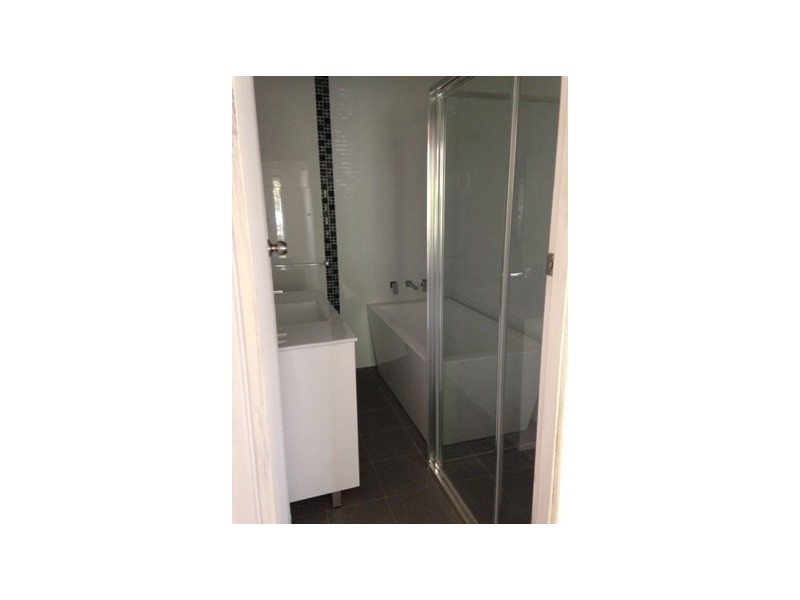 9 Towers Street, Cabramatta NSW 2166