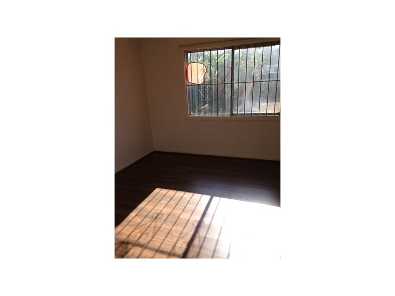 9 Towers Street, Cabramatta NSW 2166