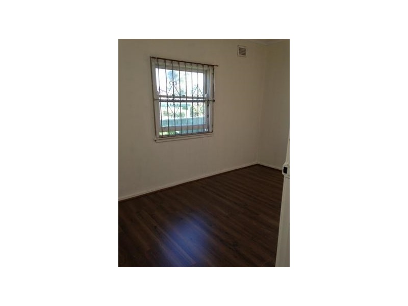 9 Towers Street, Cabramatta NSW 2166