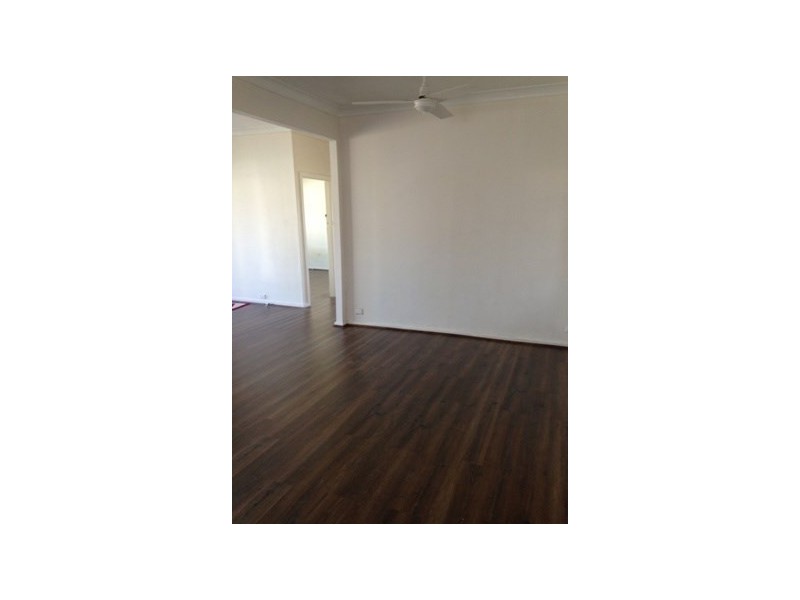 9 Towers Street, Cabramatta NSW 2166