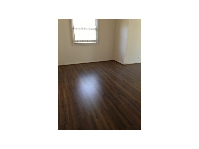 9 Towers Street, Cabramatta NSW 2166