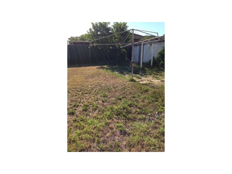 9 Towers Street, Cabramatta NSW 2166