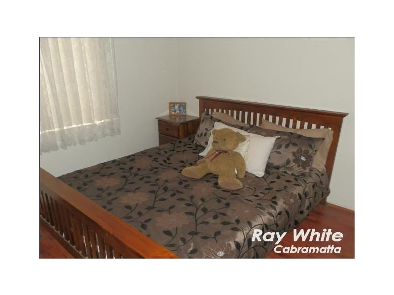 13/65-71 Mcburney Road, Cabramatta NSW 2166