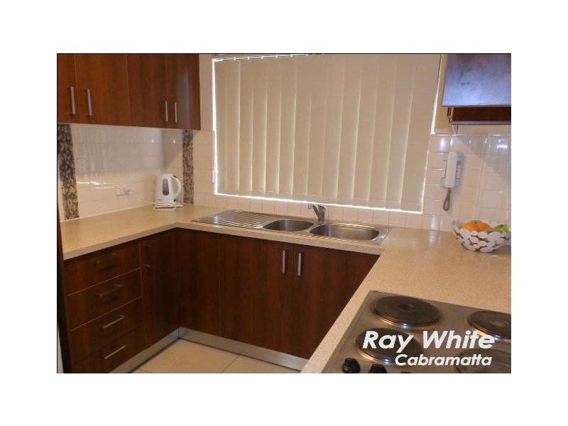 13/65-71 Mcburney Road, Cabramatta NSW 2166