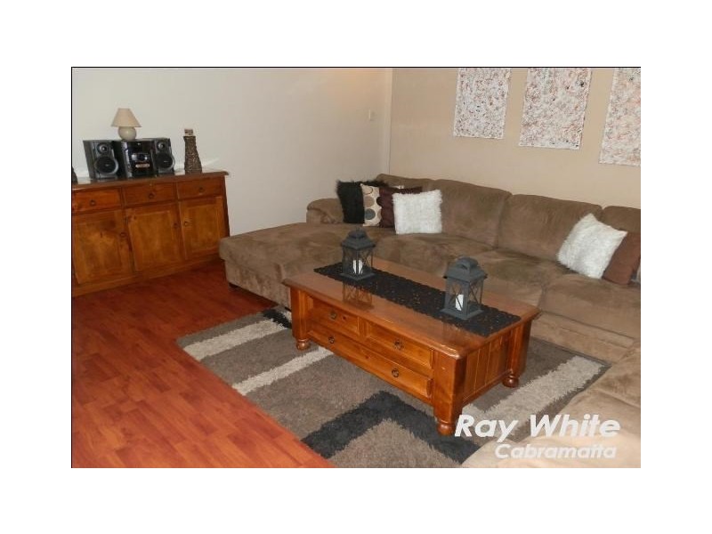 13/65-71 Mcburney Road, Cabramatta NSW 2166