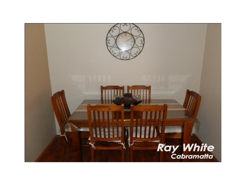 13/65-71 Mcburney Road, Cabramatta NSW 2166