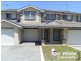 53A Codrington Street, Fairfield NSW 2165