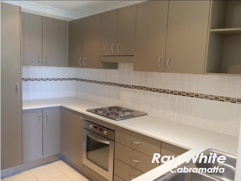 53A Codrington Street, Fairfield NSW 2165