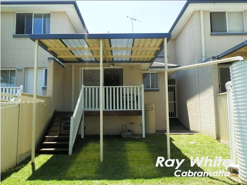 53A Codrington Street, Fairfield NSW 2165