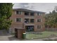 6/43 Phelps Street, Canley Vale NSW 2166