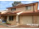 6/11 Mataro Close, Edensor Park NSW 2176