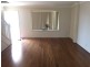 6/11 Mataro Close, Edensor Park NSW 2176
