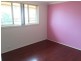 6/11 Mataro Close, Edensor Park NSW 2176