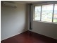 6/11 Mataro Close, Edensor Park NSW 2176