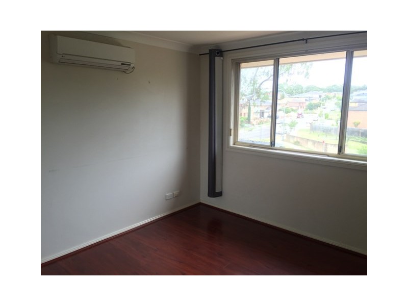 6/11 Mataro Close, Edensor Park NSW 2176