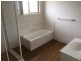 6/11 Mataro Close, Edensor Park NSW 2176