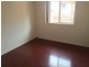6/11 Mataro Close, Edensor Park NSW 2176