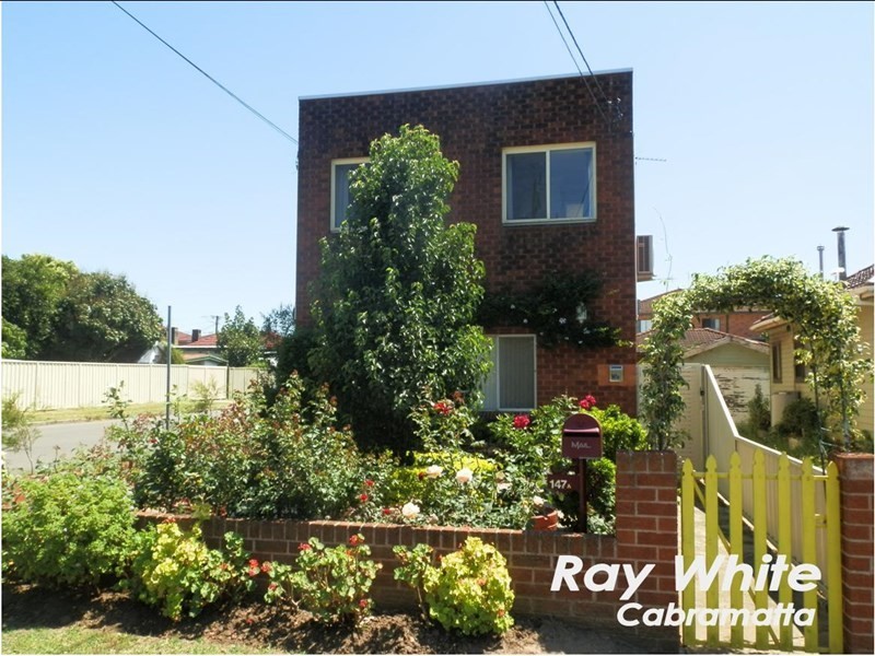 Canley Heights NSW 2166