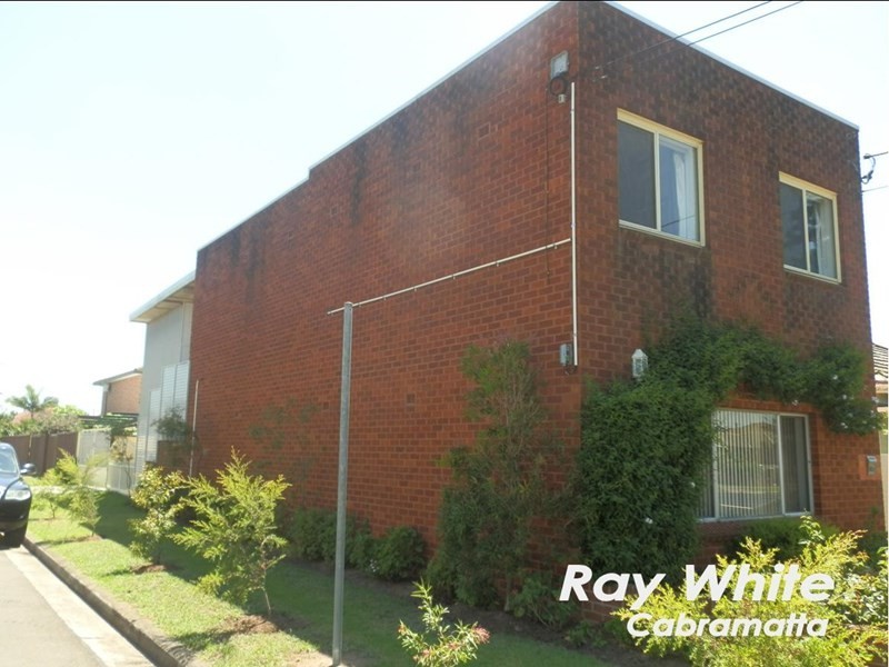 Canley Heights NSW 2166