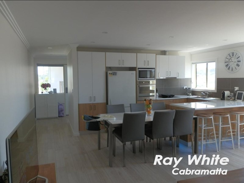 Canley Heights NSW 2166