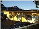 Cabramatta NSW 2166