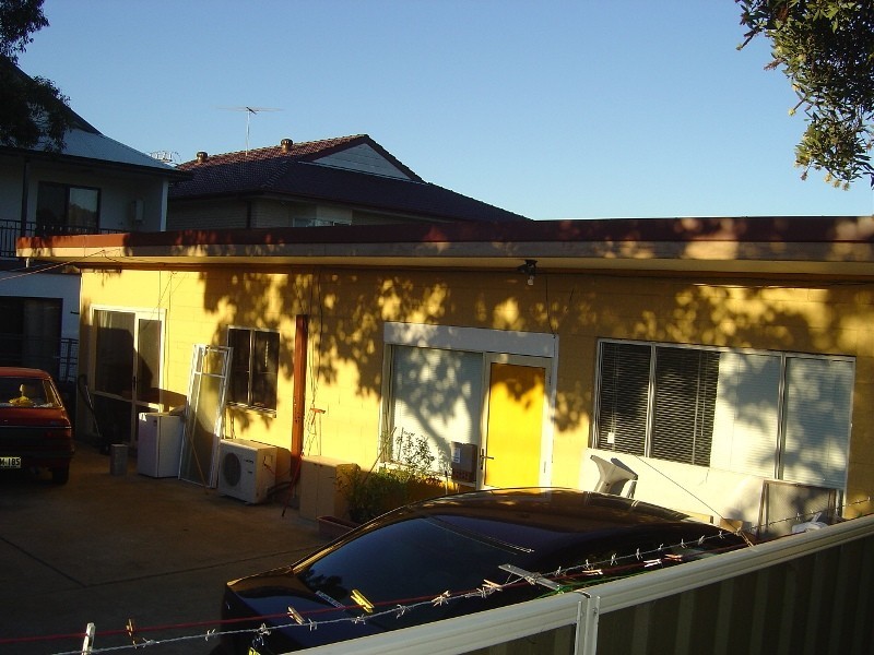 Cabramatta NSW 2166