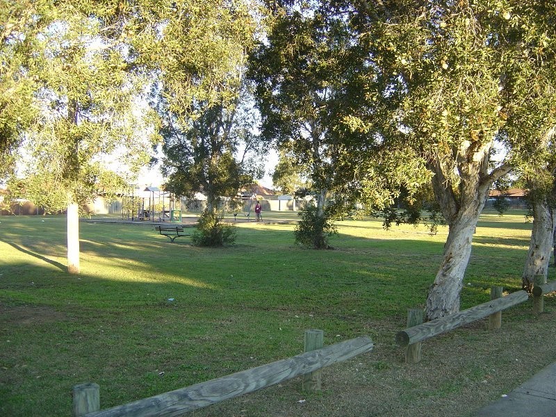 Cabramatta NSW 2166