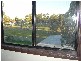 Cabramatta NSW 2166