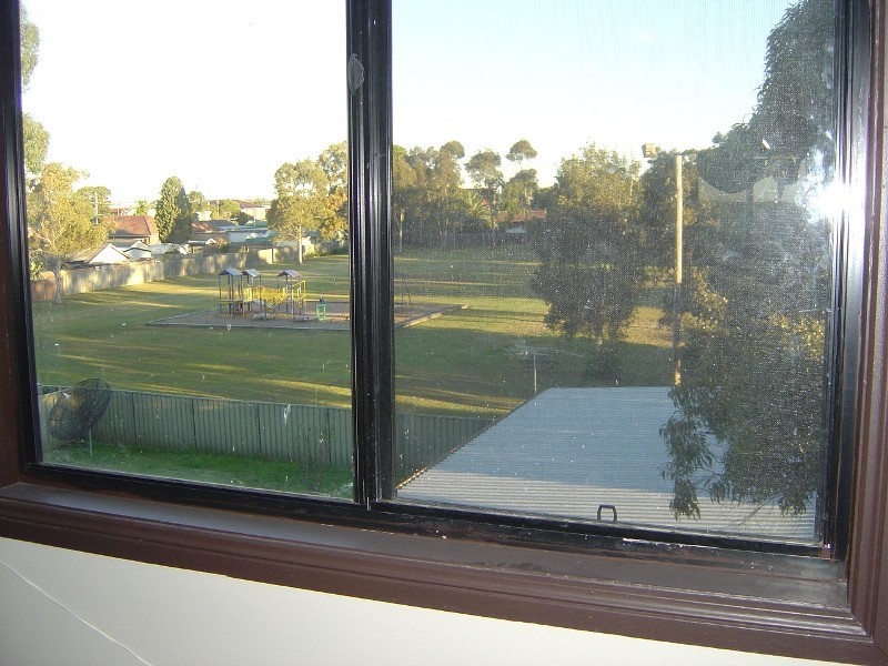 Cabramatta NSW 2166