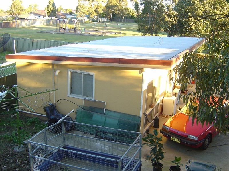 Cabramatta NSW 2166