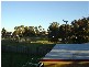 Cabramatta NSW 2166