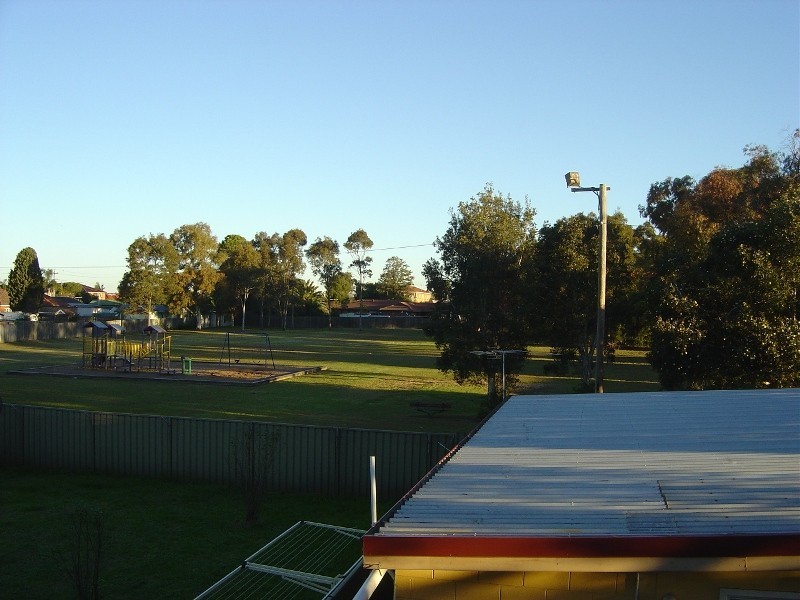 Cabramatta NSW 2166