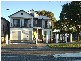 Cabramatta NSW 2166