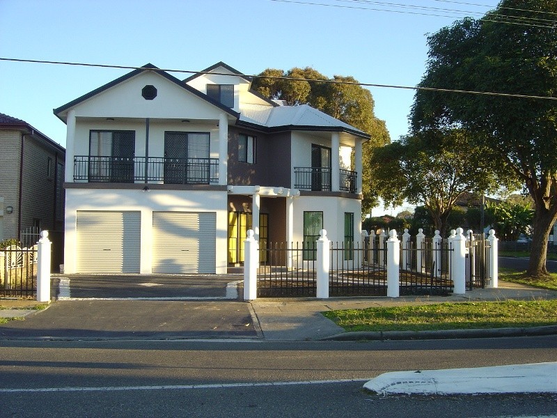 Cabramatta NSW 2166