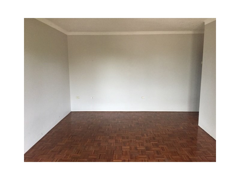 17/50 Canley Vale Road, Canley Vale NSW 2166