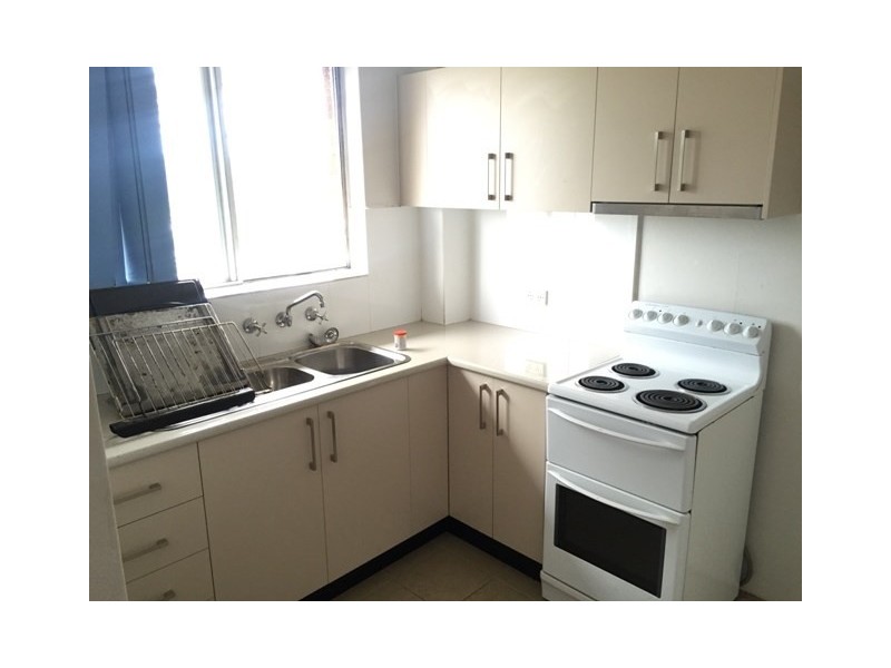 17/50 Canley Vale Road, Canley Vale NSW 2166