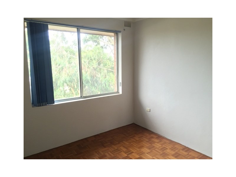 17/50 Canley Vale Road, Canley Vale NSW 2166