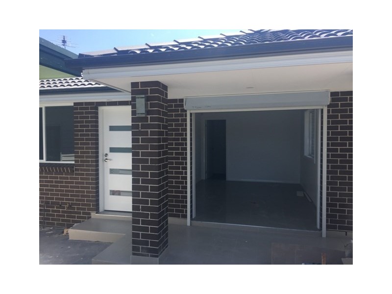 7A Gidgee Street, Cabramatta NSW 2166