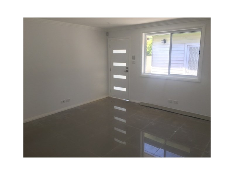 7A Gidgee Street, Cabramatta NSW 2166