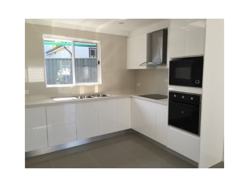 7A Gidgee Street, Cabramatta NSW 2166