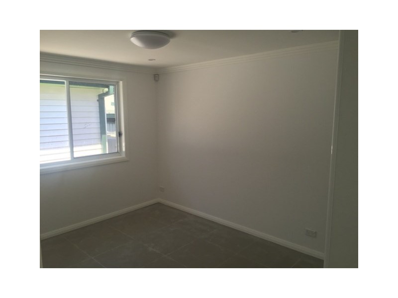 7A Gidgee Street, Cabramatta NSW 2166