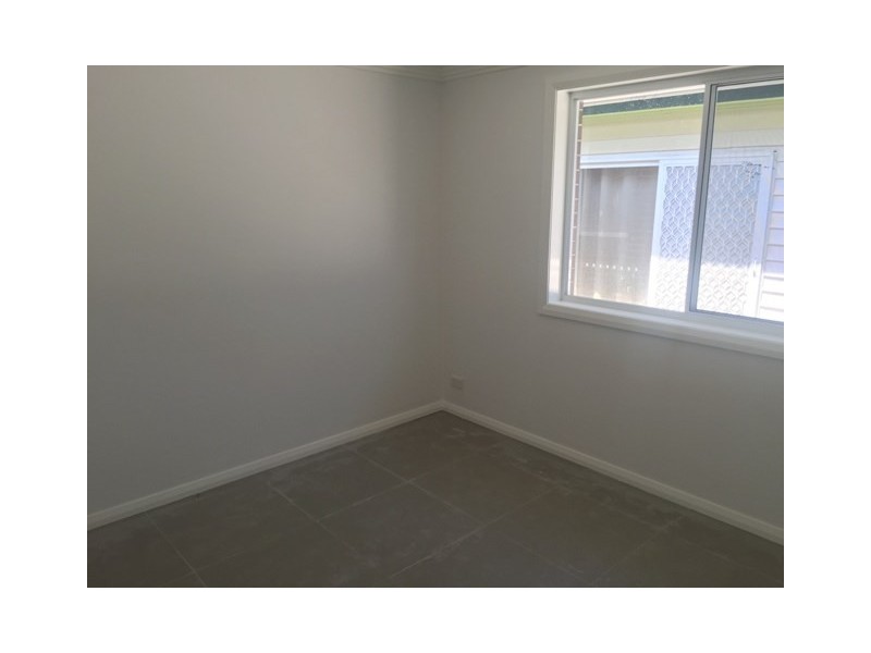 7A Gidgee Street, Cabramatta NSW 2166